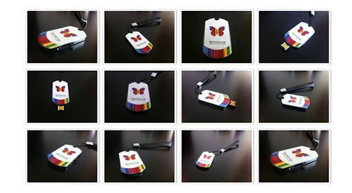 鐵版軟件 • 紫微⽃數精準掌握未來⽅向