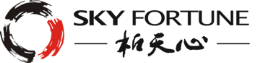 Skyfortuneshop